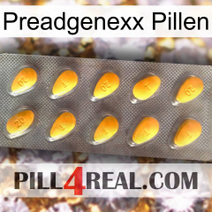 Enlargenexx Pills cialis1